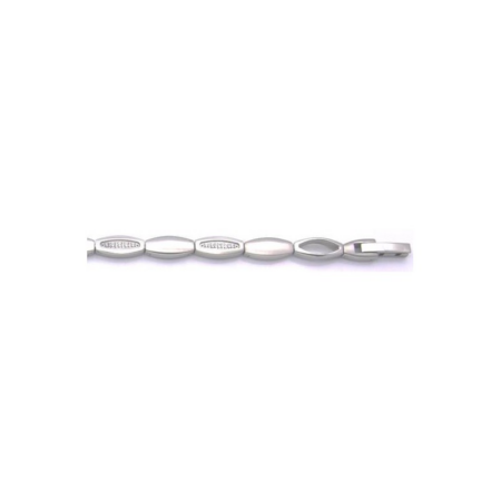 Produktbild von Armband-53199-19 BR