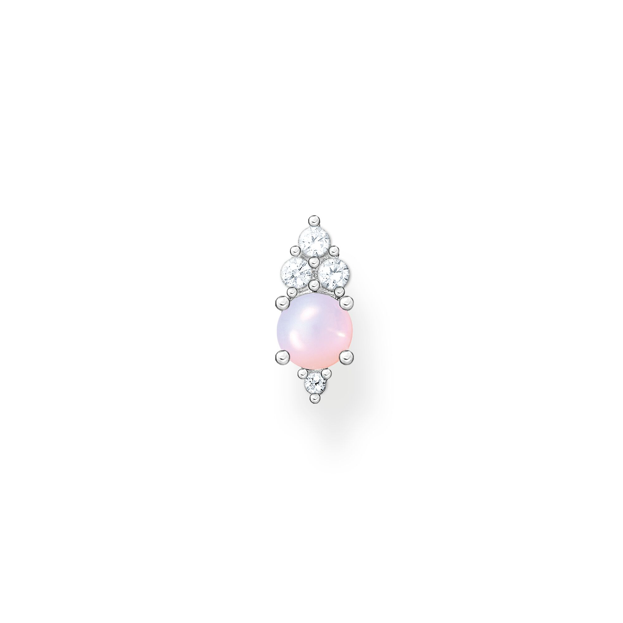 Produktbild von Thomas Sabo-Ohrringe-H2181-166-7