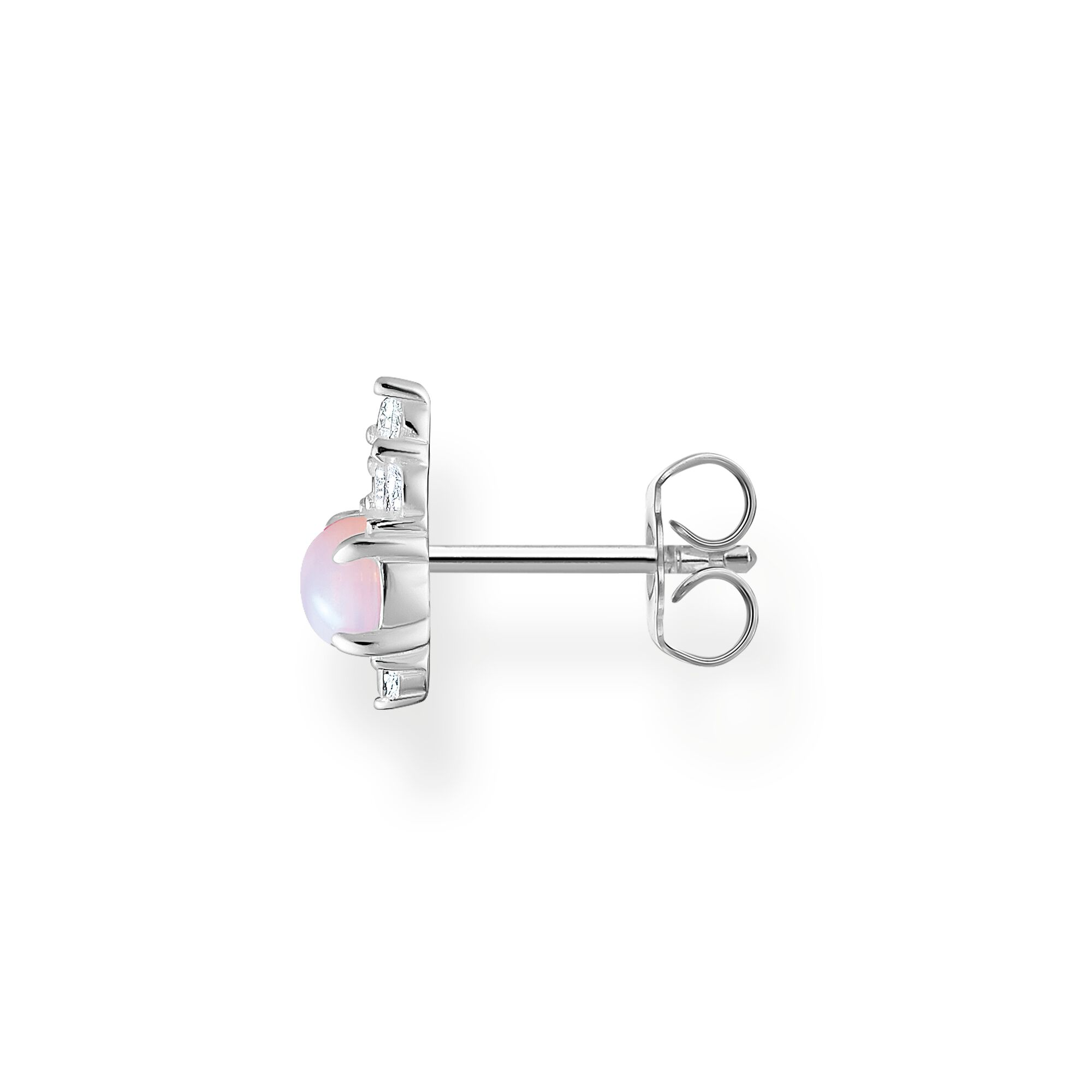 Produktbild von Thomas Sabo-Ohrringe-H2181-166-7