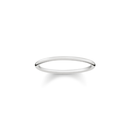 Produktbild von Thomas Sabo-Ring-TR2123-001-12-58