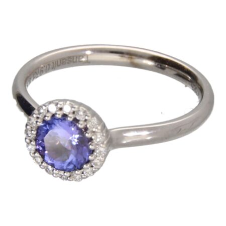 Produktbild von Ring-1340804974 WG