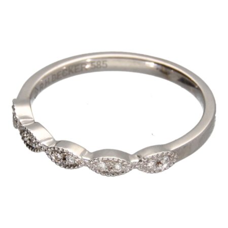 Produktbild von Ring-1140005069 WG