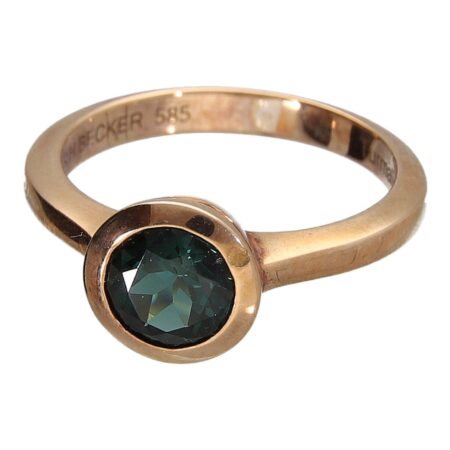 Produktbild von Ring-1240505008 RG