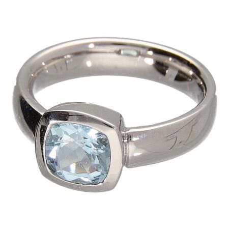 Produktbild von Ring-1270105021 WG