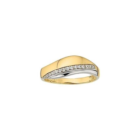 Produktbild von Ring-BRI34491
