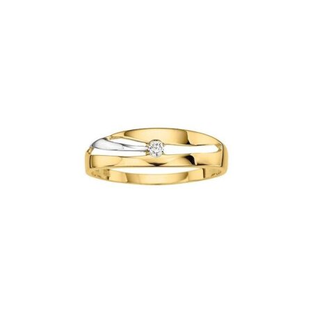 Produktbild von Ring-BRI305616