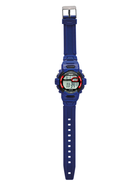 Produktbild von Scout-Digitaluhr-165000002