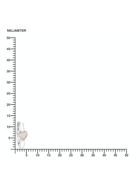 Produktbild von Lillifee-Ohrringe-9049219