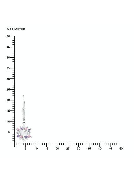 Produktbild von Lillifee-Ohrringe-9245703