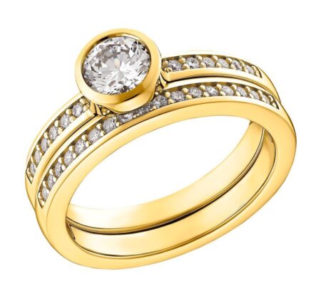 Produktbild von Joop-Ring-2030879
