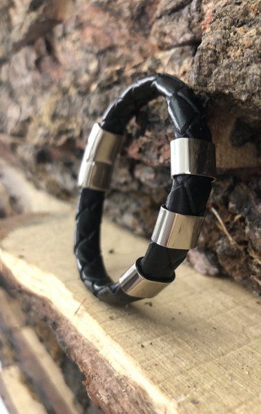 Produktbild von Armband-SW10788