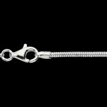 Produktbild von Armband-BSG919/21