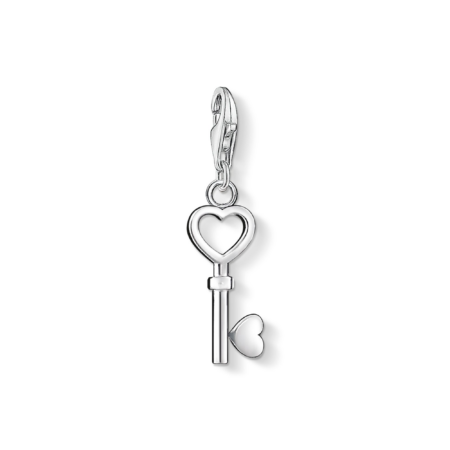 Produktbild von Thomas Sabo-Anhänger-0888-001-12