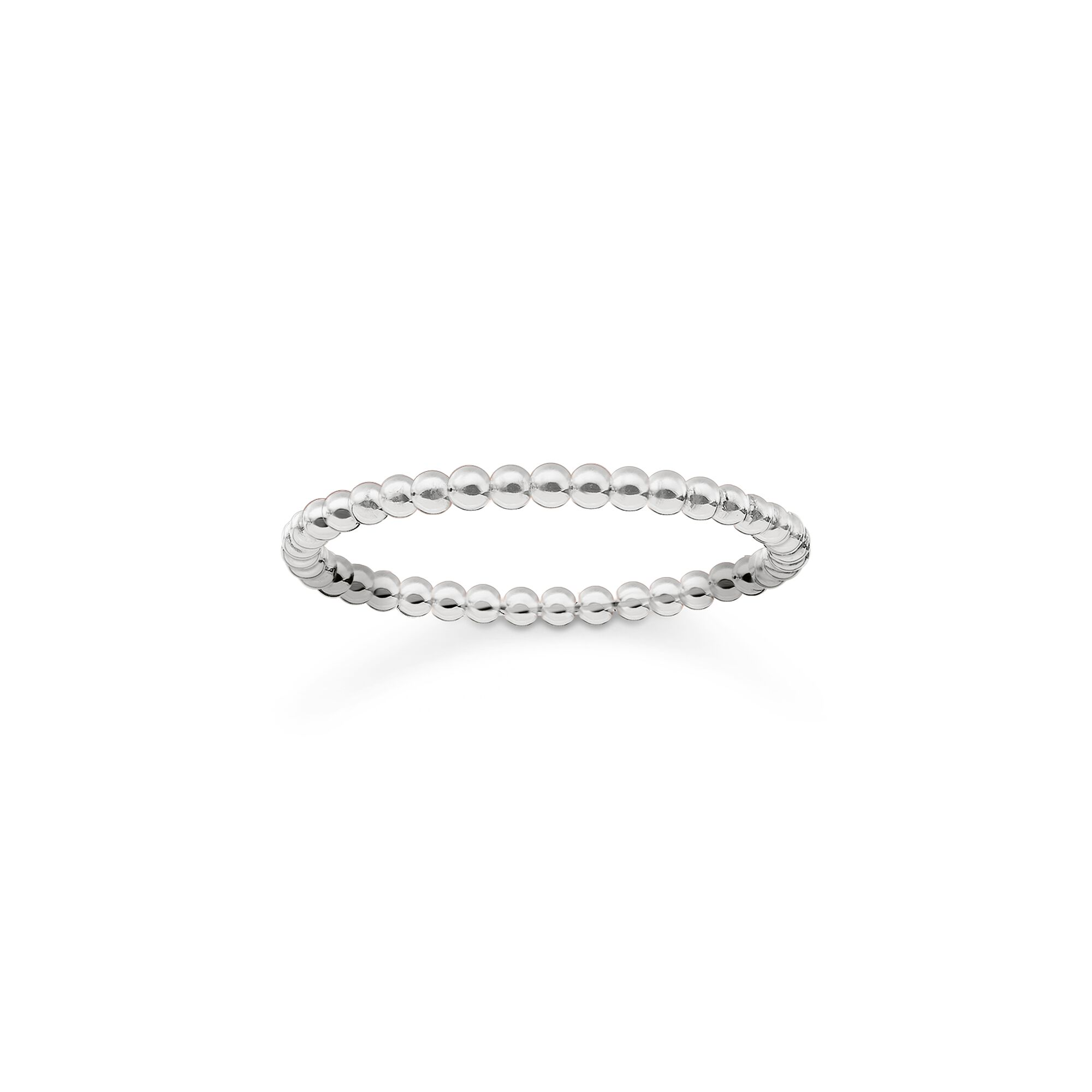 Produktbild von Thomas Sabo-Ring-TR2122-001-12-56