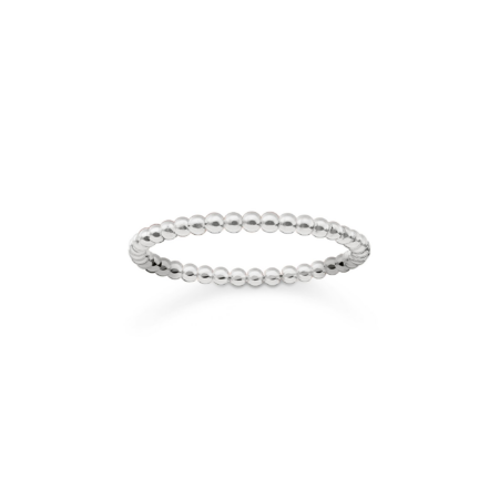 Produktbild von Thomas Sabo-Ring-TR2122-001-12-56