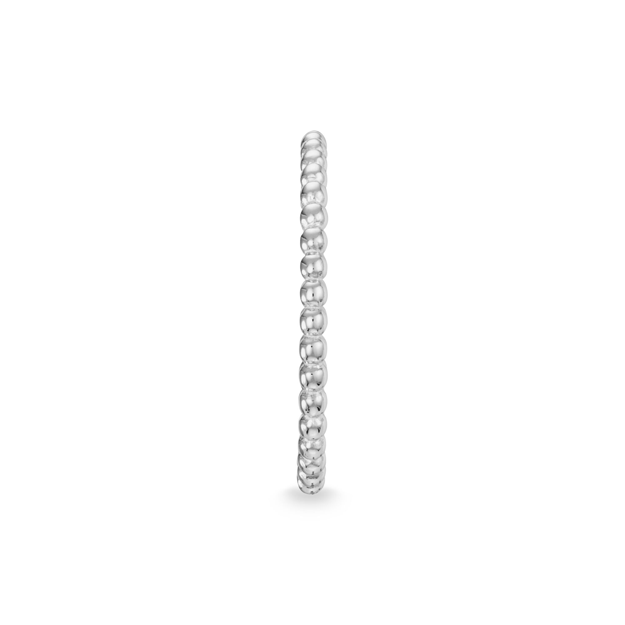 Produktbild von Thomas Sabo-Ring-TR2122-001-12-56