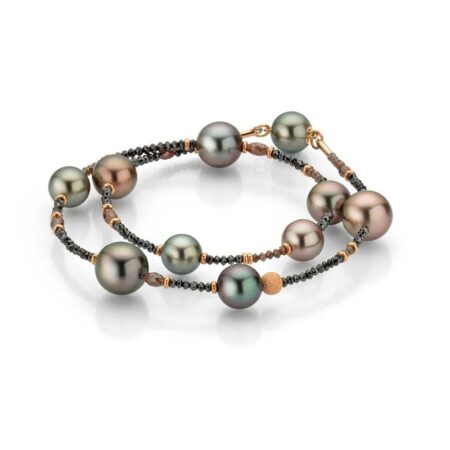 Produktbild von Gellner-Armband-5-20578-84