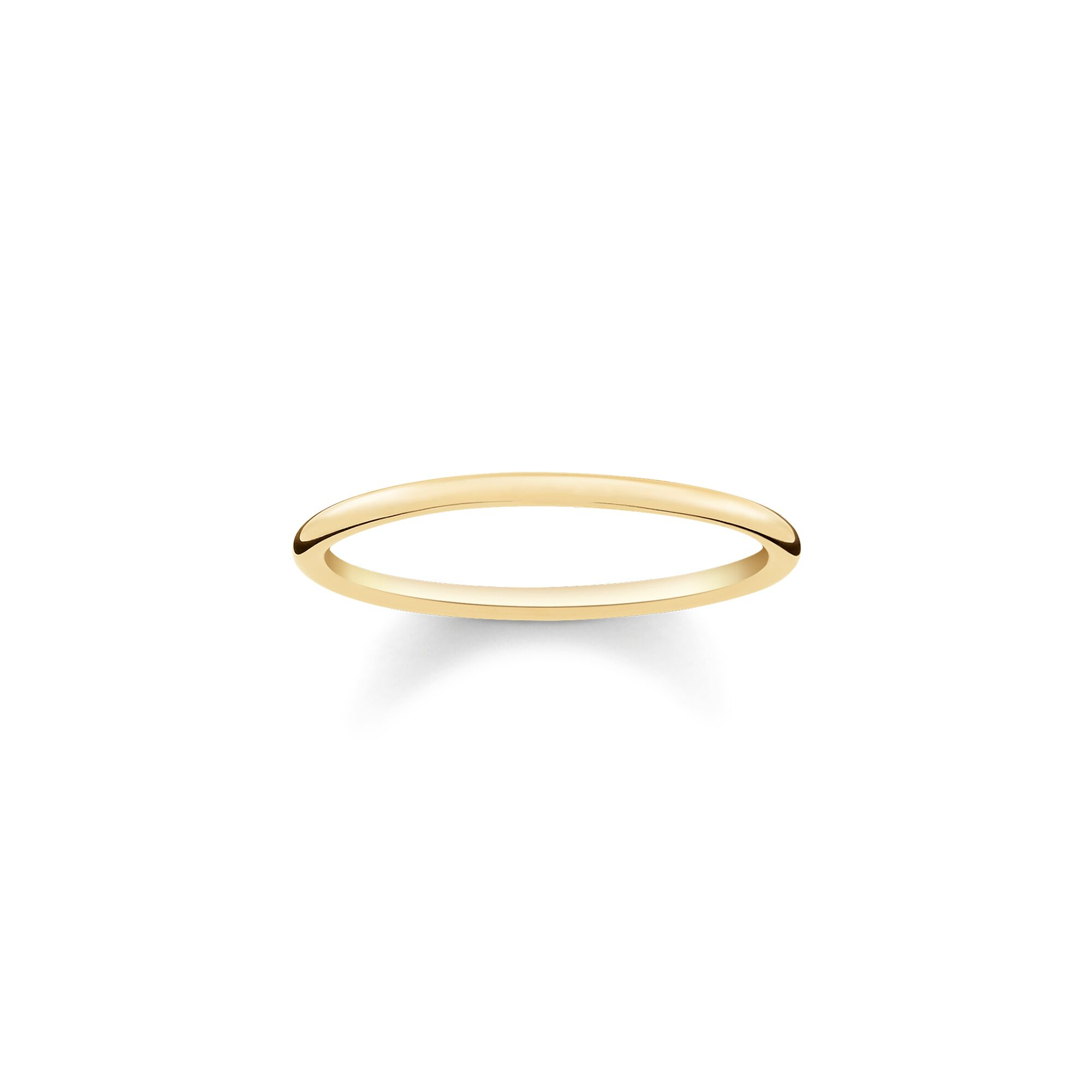 Produktbild von Thomas Sabo-Ring-TR2123-413-12-56