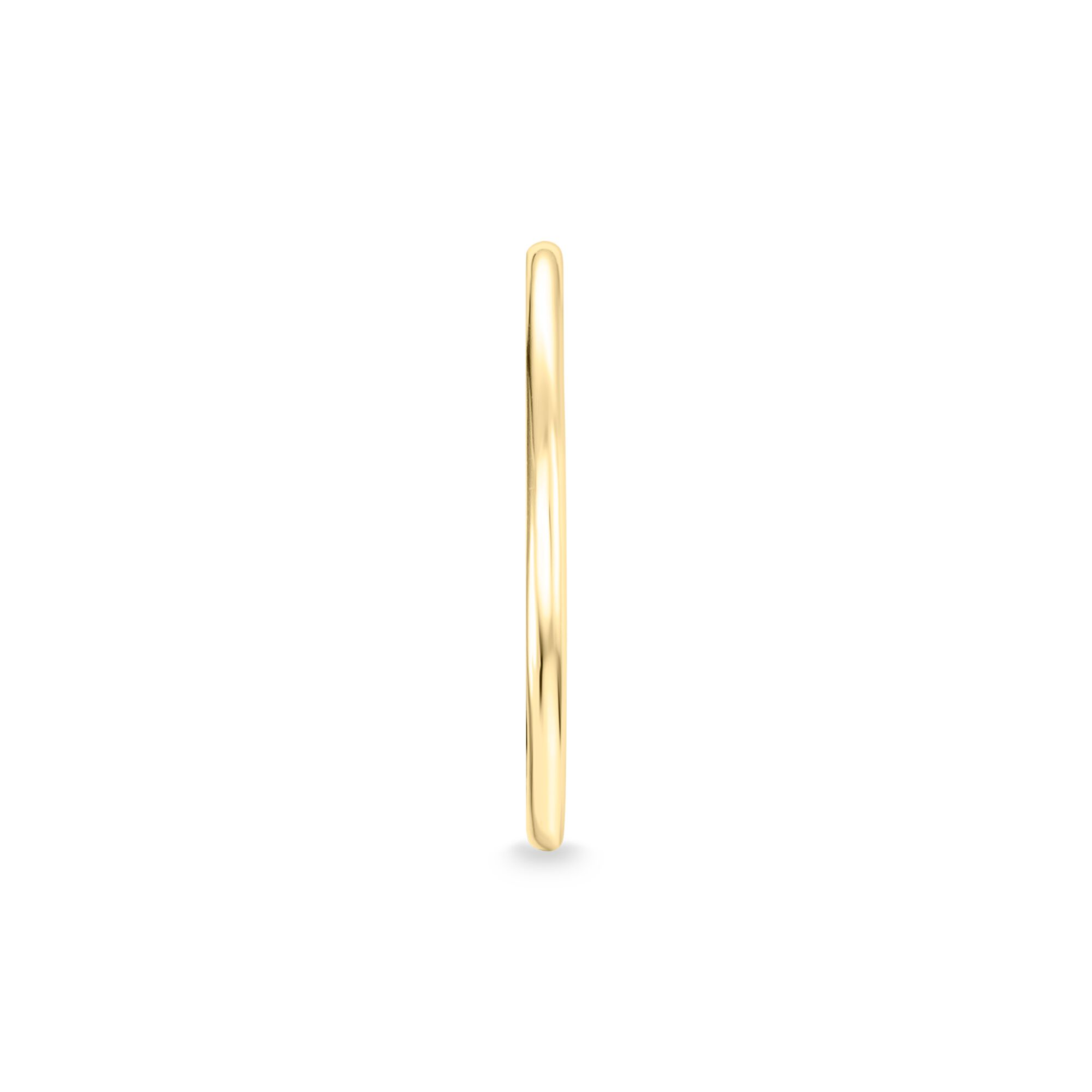 Produktbild von Thomas Sabo-Ring-TR2123-413-12-56