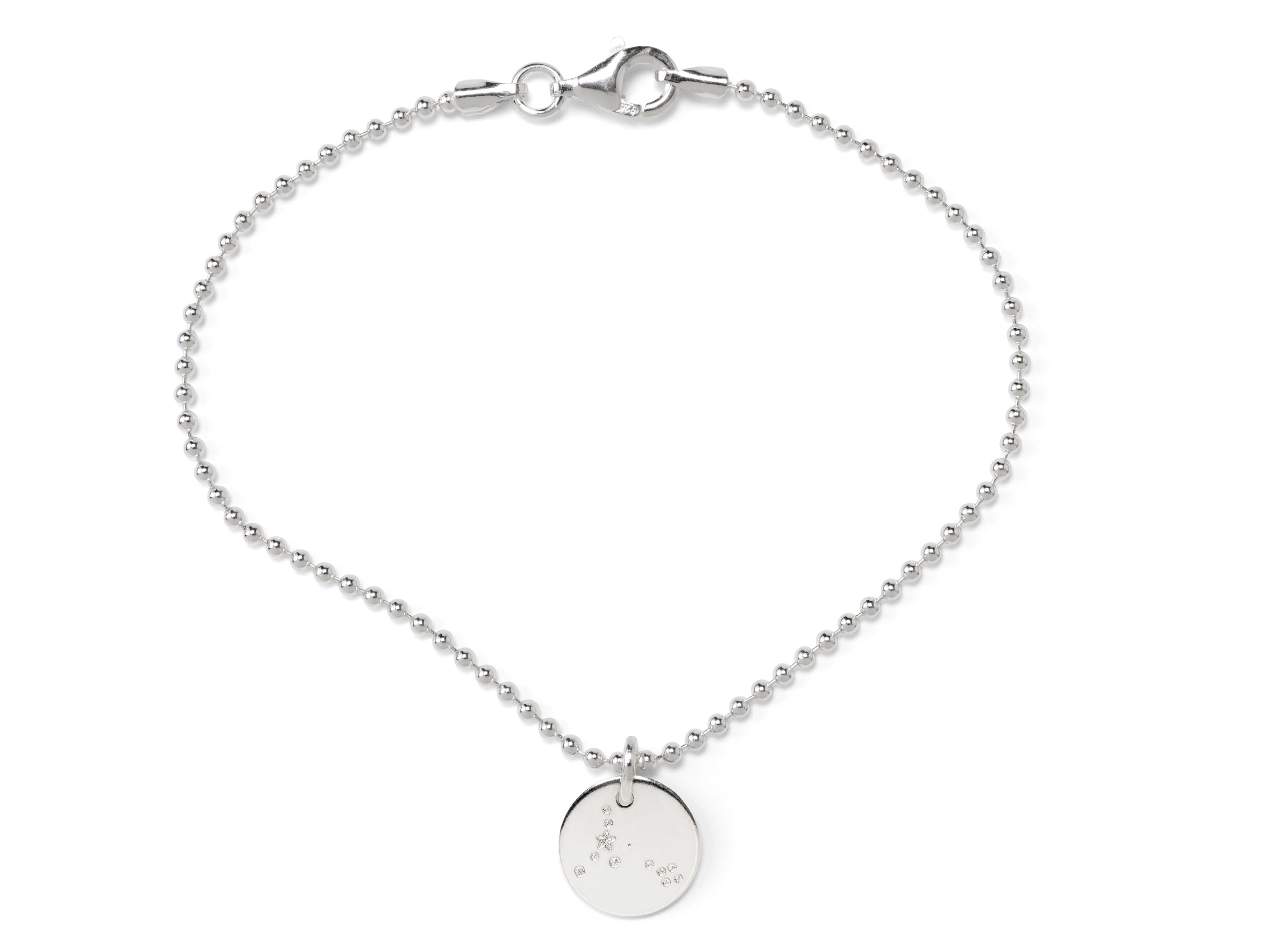 Produktbild von Armband-5026/Stier