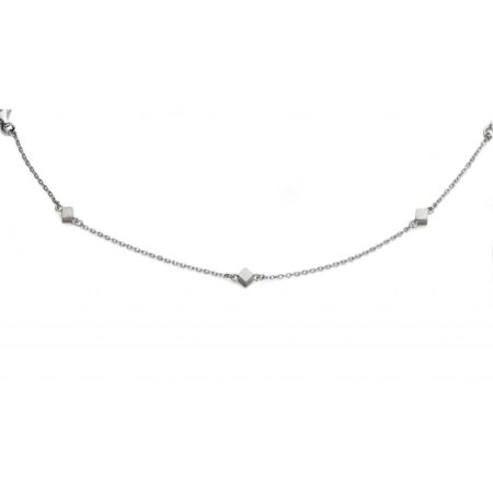 Produktbild von Spirit Icons-Armband-20141