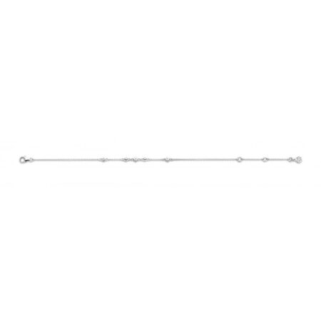 Produktbild von Spirit Icons-Armband-20391