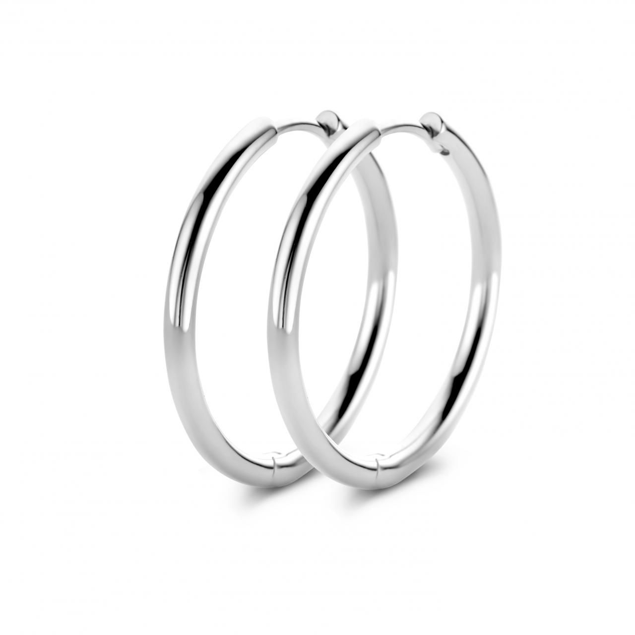 Produktbild von Spirit Icons-Ohrringe-41491
