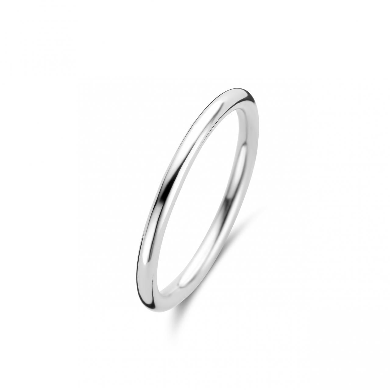 Produktbild von Spirit Icons-Ring-53511-54