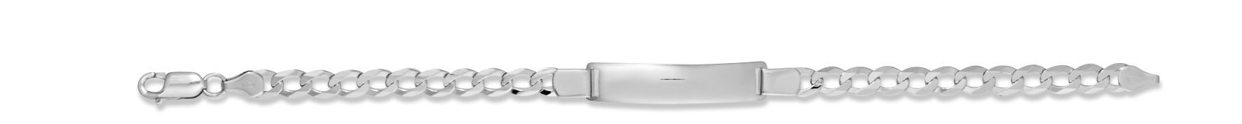 Produktbild von 12.643.19.R
