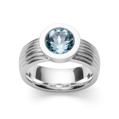Produktbild von Bastian-Ring-39550
