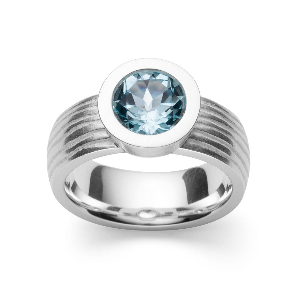 Produktbild von Bastian-Ring-39550