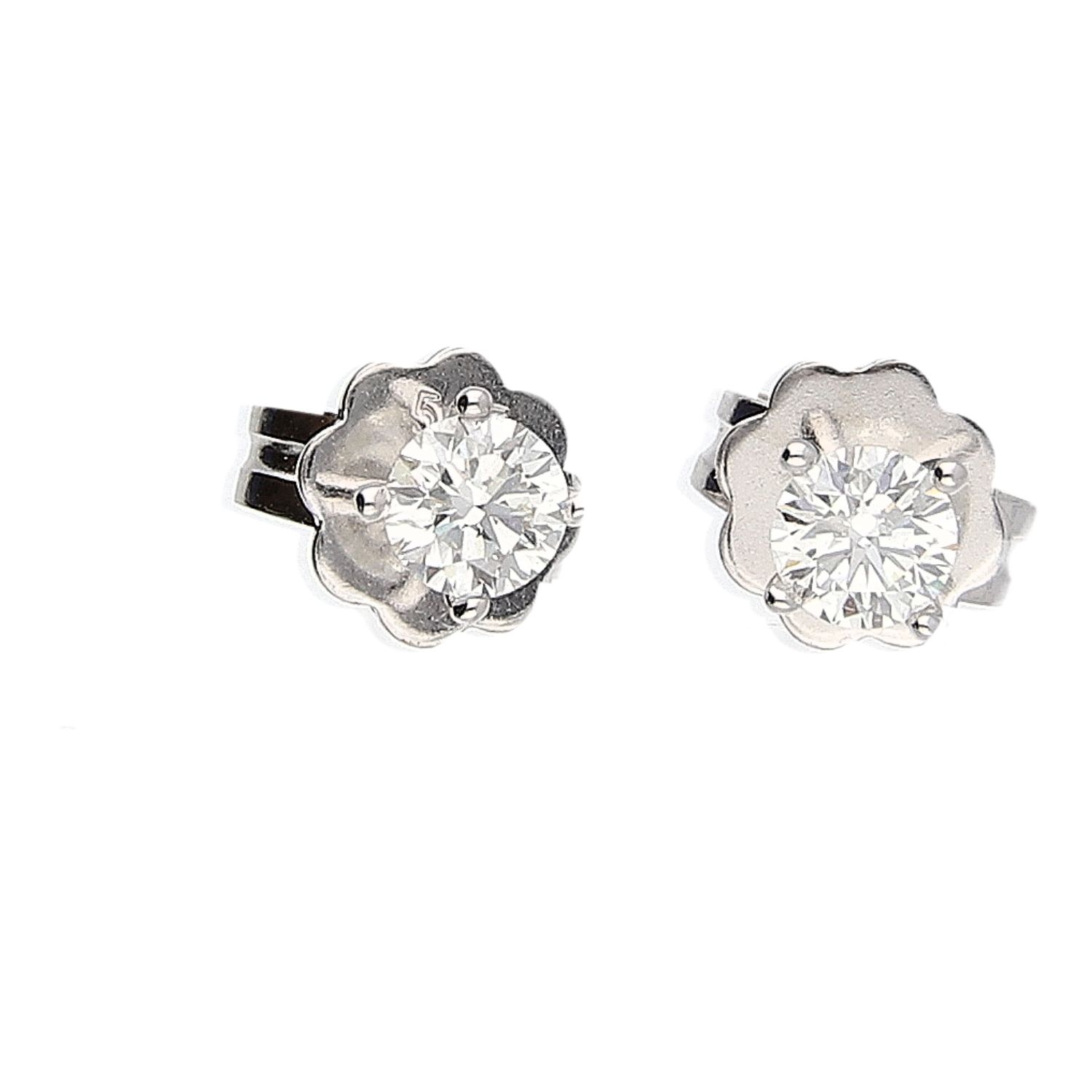 Produktbild von Giloy - bella luce-Ohrringe-EH005615