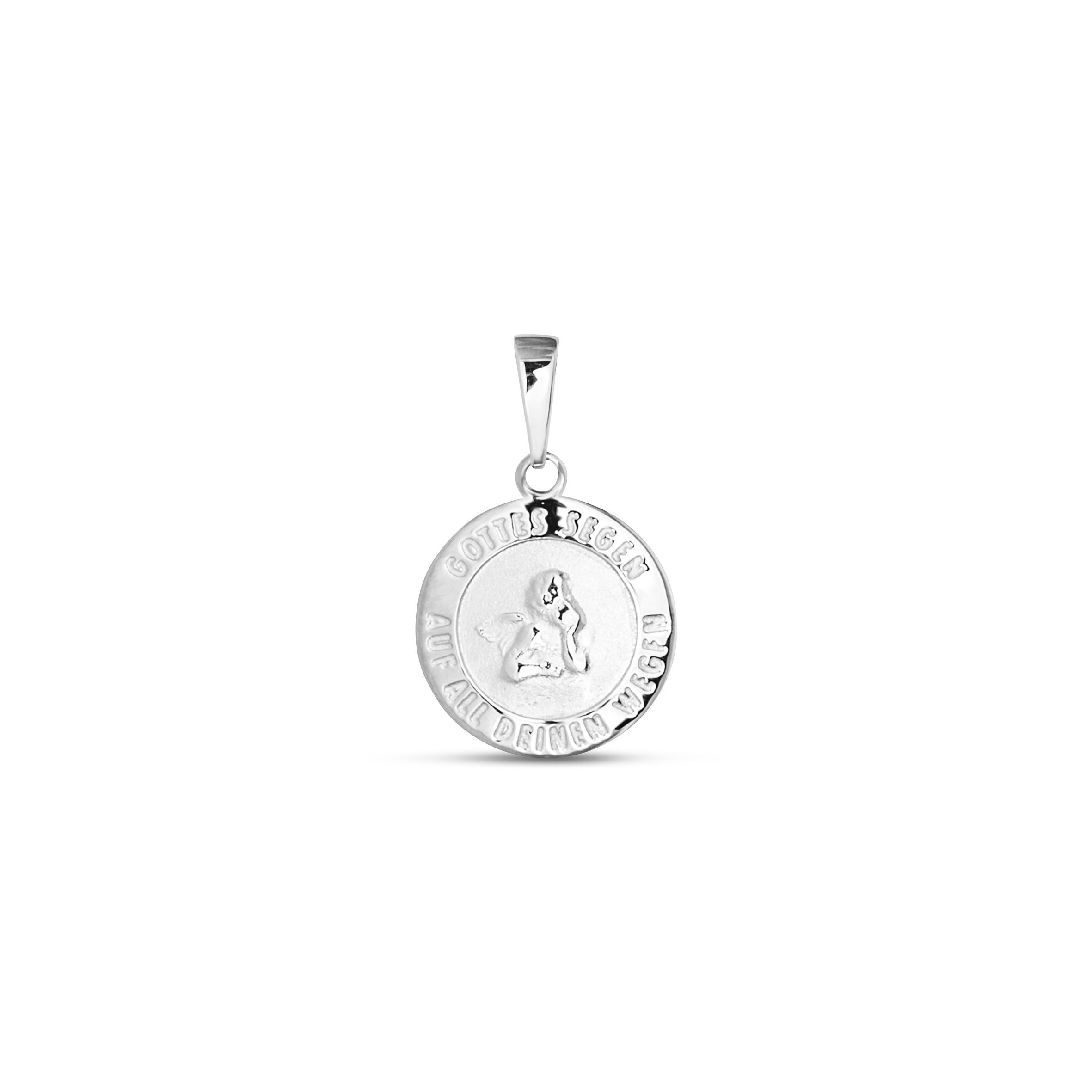 Produktbild von Anhänger-20.1063.R