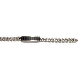 Produktbild von Armband-53471-21 BR