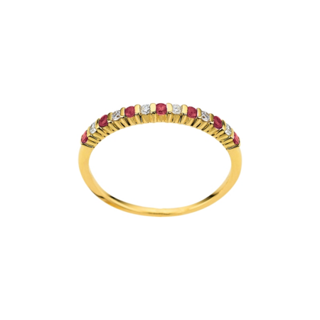 Produktbild von Ring-G5-00182R