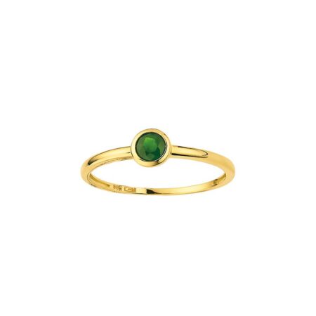 Produktbild von Ring-G5-00190R