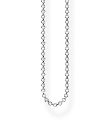 Produktbild von Thomas Sabo-Halskette-KE1105-001-12-L42V