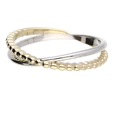 Produktbild von Ring-910412R