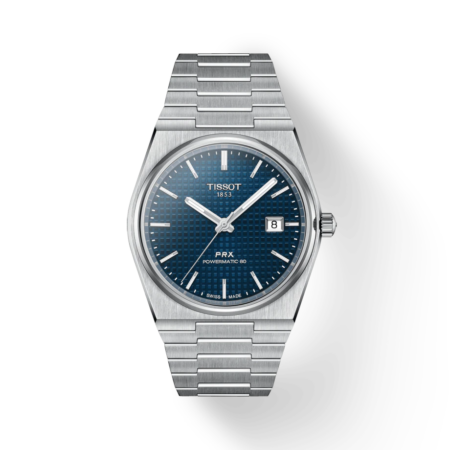 Produktbild von Tissot-Automatikuhr-T1374071104100