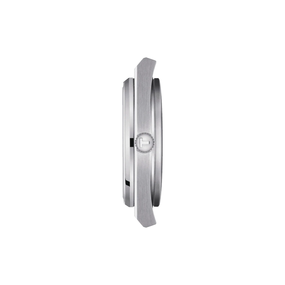 Produktbild von Tissot-Automatikuhr-T1374071104100