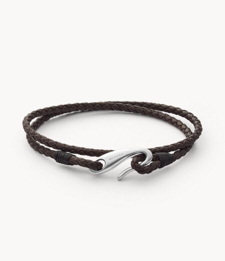 Produktbild von Skagen-Armband-SKJM0174040