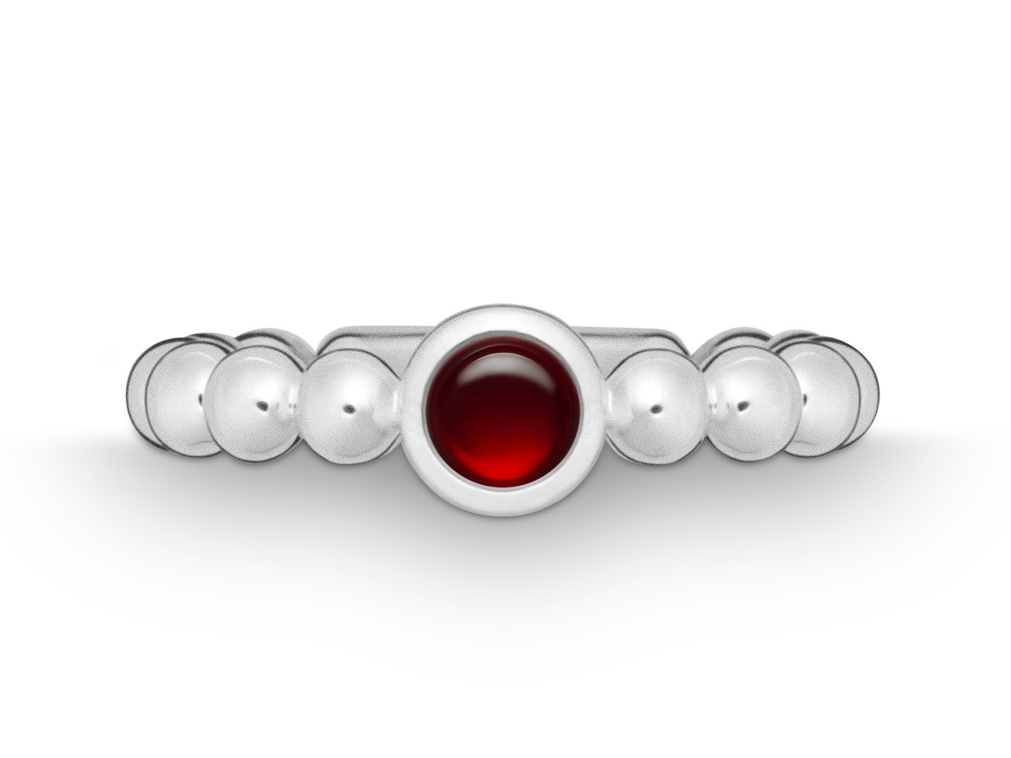 Produktbild von Quinn-Ring-021351663