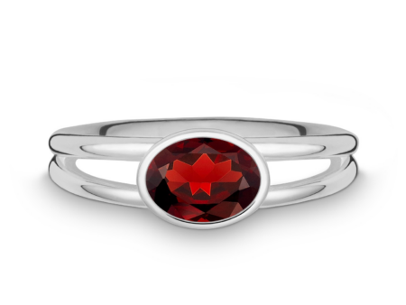 Produktbild von Quinn-Ring-021457663