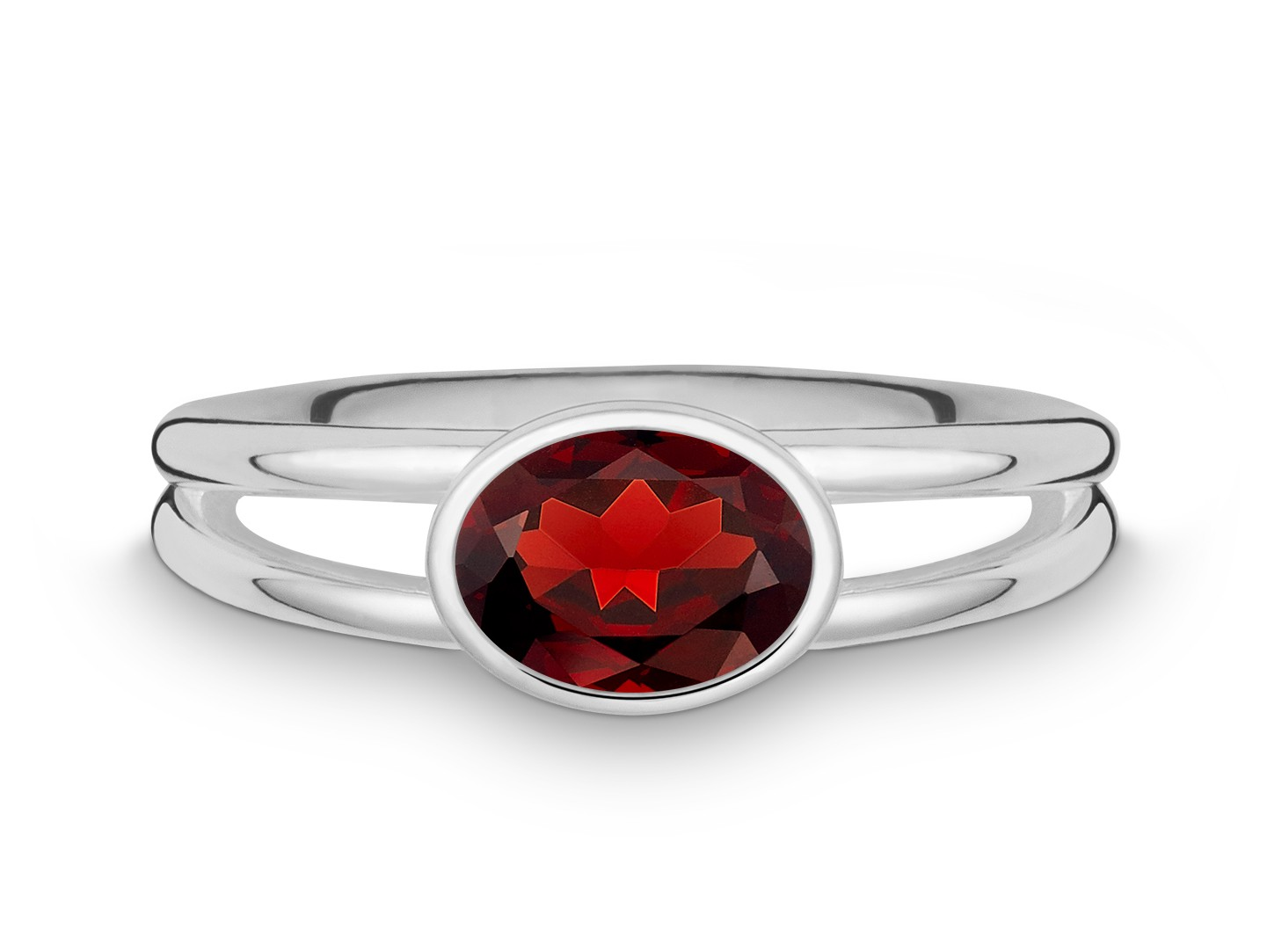 Produktbild von Quinn-Ring-021457663