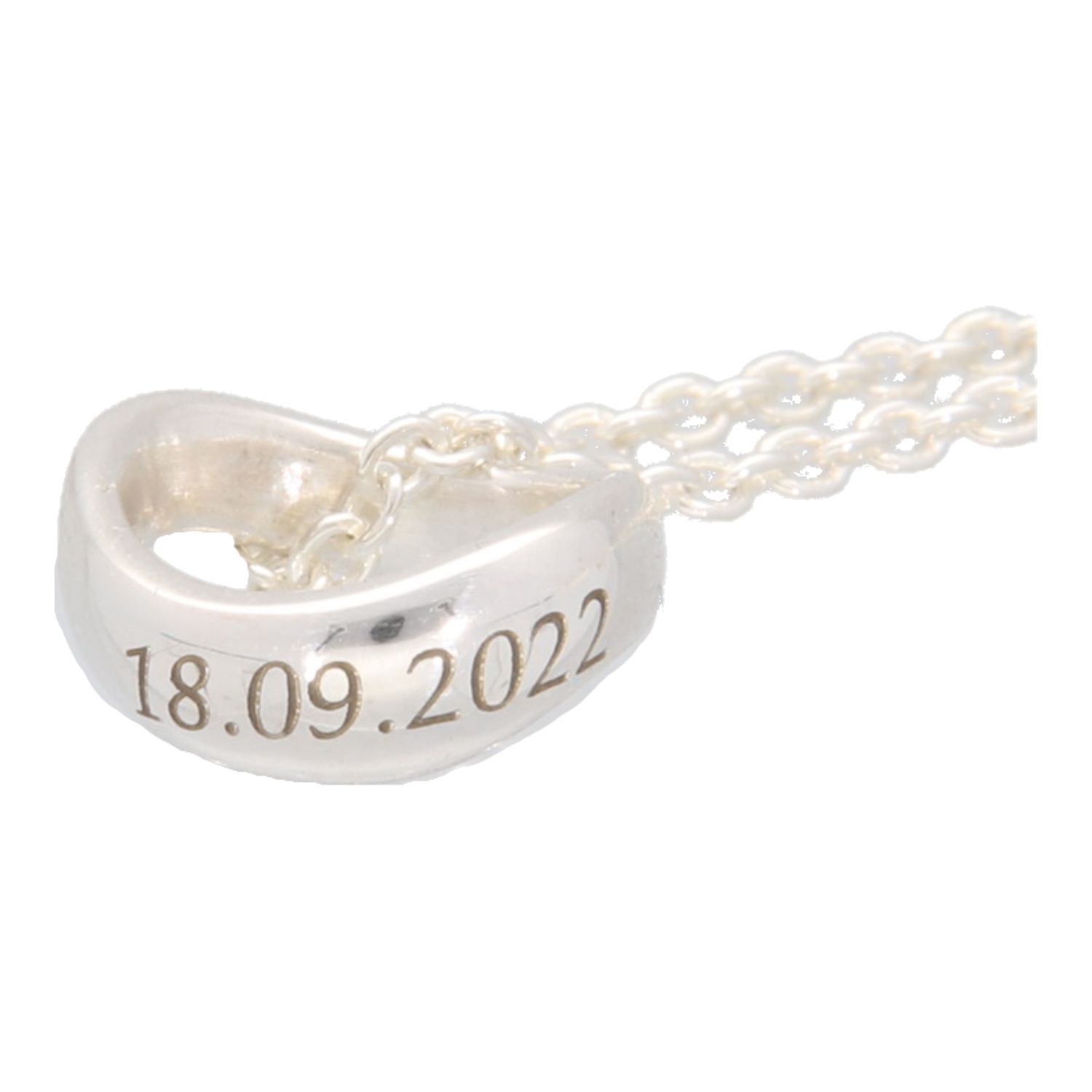 Produktbild von Quinn-Anhänger-0240002