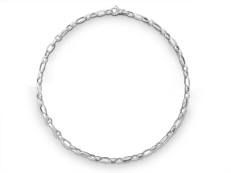 Produktbild von Quinn-Halskette-0274954