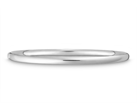 Produktbild von Quinn-Armband-0290030