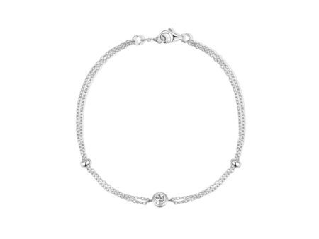 Produktbild von Quinn-Armband-6284469