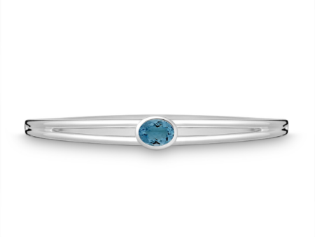 Produktbild von Quinn-Armband-0294579582