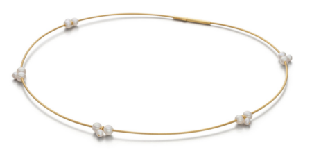 Produktbild von eva strepp-Armband-m3vax